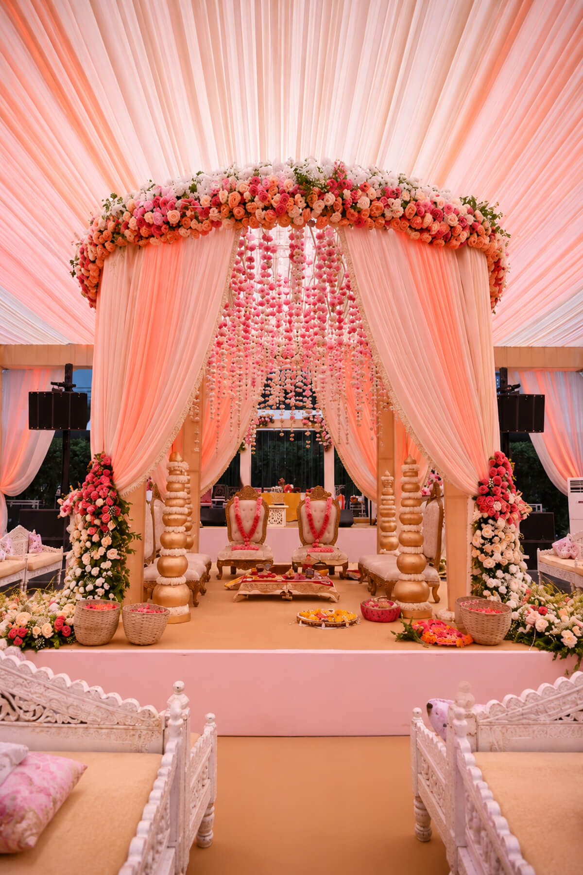 Decor