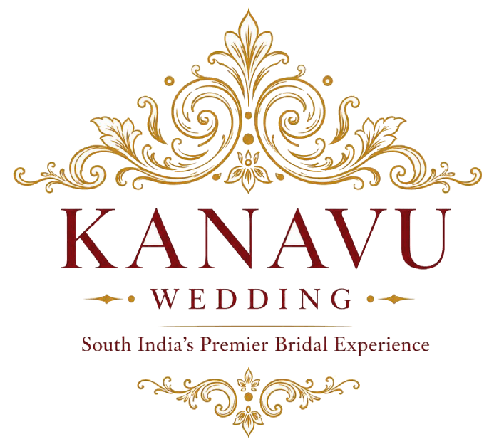 Kanavu Wedding Expo